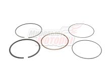 Кольца поршневые 94,0мм 194MQ (NC450) (КОМПЛ.)