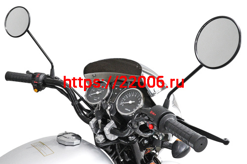 Мопед KT50 Alpha "Пегас" РЕСТАЙЛИНГ (Тюнинг) компл:ЛЮКС с обтекателем фары ЧЕРНЫЙ ГЛЯНЦЕВЫЙ фото 3 Мопед KT50 Alpha "Пегас" РЕСТАЙЛИНГ (Тюнинг) компл:ЛЮКС с обтекателем фары ЧЕРНЫЙ ГЛЯНЦЕВЫЙ фото 3