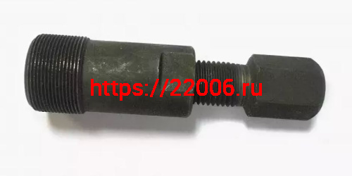 Съемник ротора генератора двигателя 139QMB, 152QMI, 157QMJ, 125/150 YX