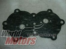 Прокладка Нептун крышки блока (160250063)