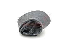 Камера 10" *2,00 прямой сосок "Chaoyang"