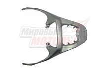 Багажник задний Racer Sagita 2/3