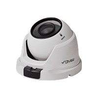 DVI-D325V LV  (1/2.8” F37) видеокамера IP