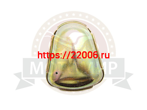 Сетка Бензопила Дружба карбюратора "Мышка" (в коробке 250 шт) фото 2