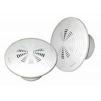 "АС-3 вариант3" Акустическая система, потолочная