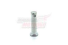 Палец крепления фрез 10х40мм CHAMPION BC7712/ наружн. BC5511-6712/внутренних BC8713 (801044)