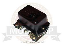 Реле регулятор Муравей РР121А с/о
