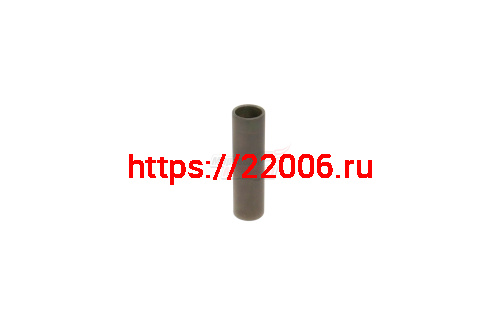 Труба распорная Рысь длинная (113.03.000.006-02)