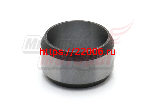 Втулка Буран 104 вала (17мм) (110602231)
