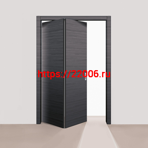 40201 Armadillo (Армадилло) Верх.Направ. FOLDING/40/1000 track (1м) / 39817 Складная сист. FOLDING/40