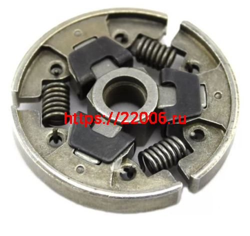 Сцепление для бензопил STIHL MS180 Сцепление для бензопил STIHL MS180