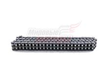 Цепь 96 зв. Буран 4Т приводная 2ПВ9.525-20 (завод, г.Киров)