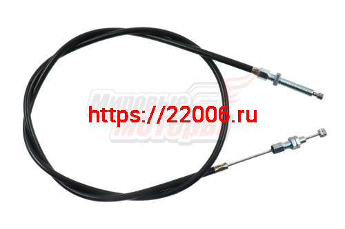 Трос включения сцепления CHAMPION BC1193, DC1193E (111010070020)