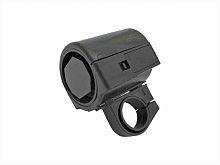 Звонок для велосипеда, электрический