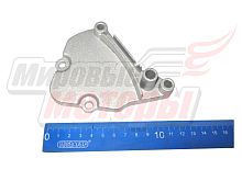 Уплотнение лабиринтное (малая крышка картера) 2V77F,2V78F,2V78F-2,2V78FA,2V78F-2A (ОРИГИНАЛ, "LIFAN")