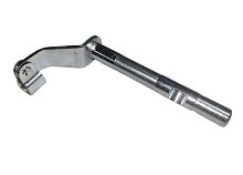 Рычаг выжима сцепления (двигателя) SHINERAY  270CBB (172YMN-3) (24030047)