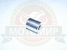 Втулка колеса переднего 18х12х23 TRACER ADV