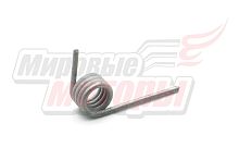 Пружина защелки Рысь (113.12.020.007)