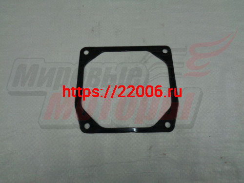 Прокладка крышки головки Агро (341.03.0.0056)