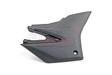 Облицовка боковая правая ENDURO