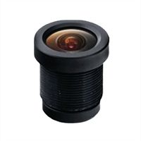 SVL-6 2Мпикс Объектив