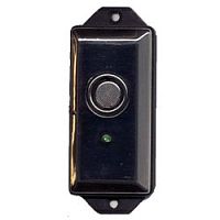 АЦДР.685151.001 ЭТ считыватель ТМ ключей