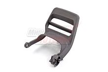 Ручка тормоза (защиты рук) Husqvarna 350