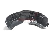 Подкрылок задний левый Jolion (5512102XST01A)