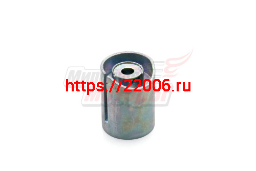 Заслонка карбюратора Ява12В