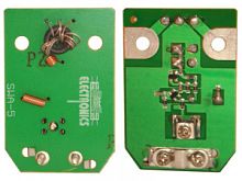 Усилитель SWA-5