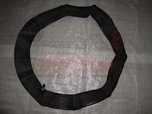 Камера 19" 3,00-19