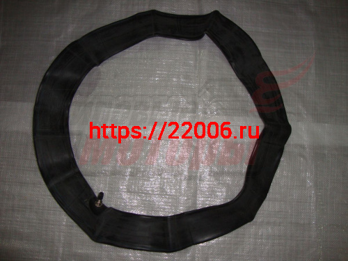 Камера 19" 3,00-19