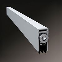 Автоматический Armadillo (Армадилло) порог EASY BLOCK U/1020