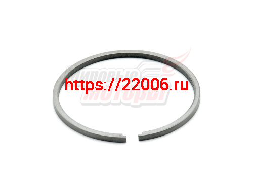 Кольцо Ява 6В (Россия) 5 ремонт (59,25), шт.