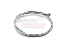 Трос Бензопила Дружба стартера "ММ"