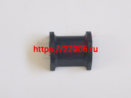 Втулка заднего стабилизатора M1, M2 (3004370)