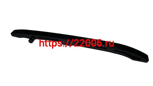 Успокоитель цепи ГРМ CB250 см3 Zongshen  ZS 177MM-2 большой (1553A-ME30-0000)