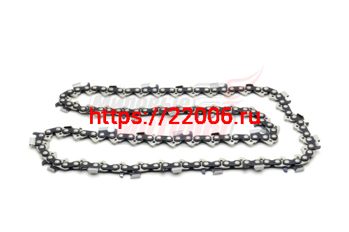 Цепь "Champion" 16" 1,5 - 3/8 "PRO" C058-LG-60E (Штиль)