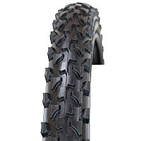 Велопокрышка 44-406 Л-326 (20*1.75)