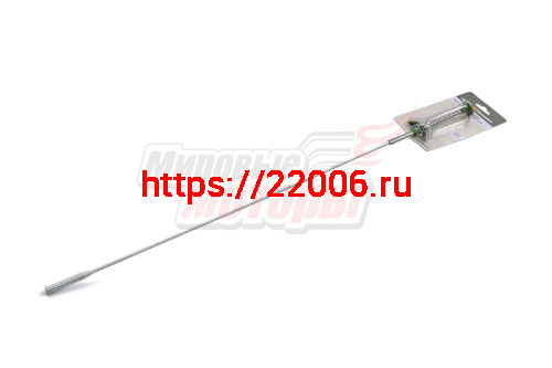 Захват гибкий для мелких деталей, L=600мм (838310)