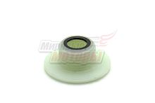 Червяк маслонасоса 55,250,245,254,350,362 (4500-4800) IGP (1800010)