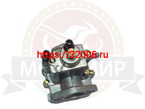 Карбюратор К65Г (МТМ) (кол-во в упак. 20 шт.) фото 3