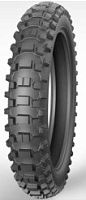 Покрышка KINGSTONE 14" 60/100-14 TT P153 offroad