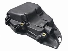 Фильтр воздушный в сборе Honda Dio 50  AF-18 d-35 мм