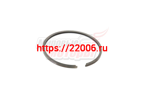 Кольцо Пл (72,0) норма (шт.) Кольцо Пл (72,0) норма (шт.)
