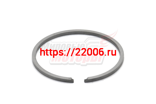 Кольцо Восход (Россия) норма (61,75) (шт)