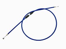 Трос обогатителя4Т (L-900+53мм) BSE M2; M2Y; M8