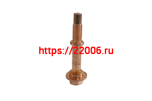 Болт катализатора Tiggo, Fora, M11, Cross Eastar (A21-1200032)