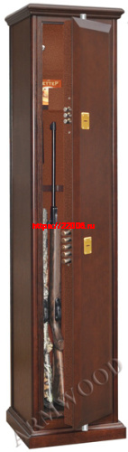Сейф Armwood 95NP G Primary Сейф Armwood 95NP G Primary