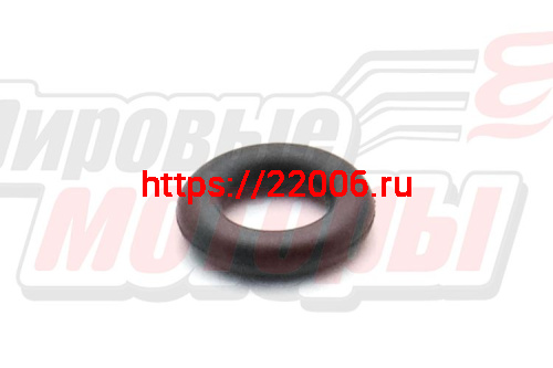 Кольцо Буран уплотнительное оси переключения